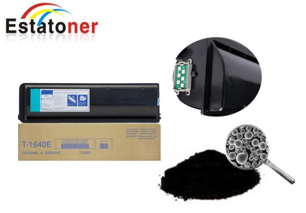 Buy cheap Toshiba E - Studio 163 Toner from wholesalers
