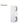 Buy cheap Hollow Butterfly Indoor LED Wall Lights Lamp 2W 6W Colorful KTV Bar Illumination from wholesalers