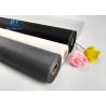 Buy cheap Plain Weave Fiberglass Mosquito Mesh 33 Tex Prevents Dirt Black 0.6m-3.2m from wholesalers