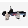 Buy cheap Truck Spare Parts 46801-00Z00 Clutch Master Cylinder for Nissan Replacement For Replace/Repair WHATSAPP 86 19866626018 from wholesalers