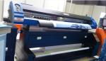 Epson DX7 Dye Sublimation Printer to print Textile Fabric Tranfer Paper