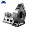 Buy cheap Coal Fired Boiler Fan Ventilation High Efficient Energy Saving from wholesalers