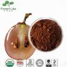 Buy cheap Grape Seed Extract OPC 95 % 98 % Polyphenol 20%-80% from wholesalers