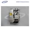Buy cheap 2UGTHA000100 H24 Work Head FUJI NXT machine spare part from wholesalers