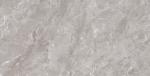 Gloss Porcelain Floor Tiles / Grey Glazed Wholesale Large Size Porcelain Tiles