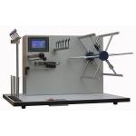 YG086 Yarn Measuring Reel | Professional Yarn Wrap Reel Tester for Textile