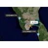 Buy cheap Commercial Business Air Shipping Company From China Main Airports from wholesalers