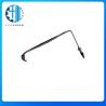 Buy cheap High Pressure Pipe 1-15416842-2 For Isuzu 6WF1 Excavator Spare Parts from wholesalers