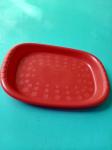 Electronics Auto Accessories Parts Molding Mirror Polishing Mould