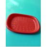 Buy cheap Electronics Auto Accessories Parts Molding Mirror Polishing Mould from wholesalers