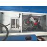 Buy cheap Corrugated Carton Printing Slotting Diecutting Machine for Fast and Accurate Printing from wholesalers