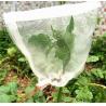 Buy cheap SROA Closed Gearing Agricultural Netting Machine , Professional Knitting Machine from wholesalers
