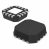Buy cheap THS3215IRGVR from wholesalers