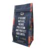 Buy cheap Side Gusset Moisture Proof Packaging Coffee Bags OEM Non Leakage from wholesalers