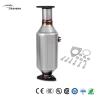 Buy cheap 98 - 02 for Honda Accord 2.3L Catalyst Car Engine Converter Suppliers Automobile Universal Auto Catalytic Converter from wholesalers