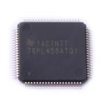B57235S609M51