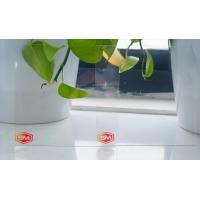 Buy cheap 100% Virgin 2mm 3mm 6mm Ps Diffuser Sheet Polystyrene Sheet For Led Lighting product