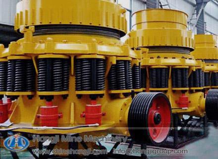 Buy cheap mine cone crusher /cone crusher prices from wholesalers