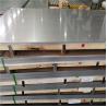 Buy cheap Anti Corrosion 309S Stainless Steel Plate Heat Resistance SS Sheet Metal from wholesalers