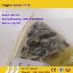brand new Coolet valve, 3901177, Cummins engine parts for 6 CTA Cummins engine