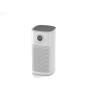 Buy cheap EPI405 UV H13 Hepa 13 Filter Air Purifier CADR 450m3/H from wholesalers