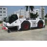 Buy cheap 31 Km/Hr 250000 KG Aircraft Towing Equipment from wholesalers