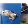 Buy cheap Cnc Guillotine Shearing Machine In Metal Plate Shearing Machine from wholesalers