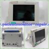 Buy cheap Type 91370 Patient Monitor For Brand Spacelabs Repair And Parts , 90 Days Warranty from wholesalers