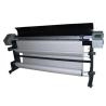 Buy cheap 2019 Automatic industrial clothing industry printing printer for inkjet printer from wholesalers
