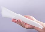 Beauty Products 3.2m 40gsm Spunlace Nonwoven Sheets
