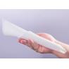 Buy cheap ISO9001 Wet Tissue Spunlace Non Woven Fabric For Wet Wipes from wholesalers