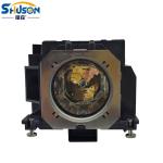 PT VW430 PT VW430EA ET LAV200 280W Panasonic Projector Bulbs