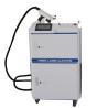 Buy cheap Air Cooling 220V 50HZ Handheld Laser Rust Remover from wholesalers