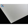 Buy cheap Translucent Polystyrene Acrylic Diffuser Sheet Frosted PS Plate from wholesalers