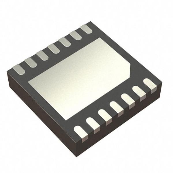 Buy cheap AP43771FBZ-13 from wholesalers