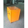 Buy cheap Interior Solar Panel Light Bulb Kit 12v Solar Lighting Kit Lead - Acid Battery from wholesalers