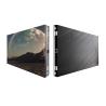 Buy cheap 640x480mm 1.5mm Curved Led Display Waterproof Conference Room Video Wall from wholesalers