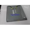Buy cheap Mindray Beneview T8 Patient Monitor Repair Parts PN G170EG01 LCD Screen from wholesalers