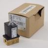 Buy cheap Burkert Fluid Control Systems - 125348 - Solenoid Valve, 6014 00125348 from wholesalers