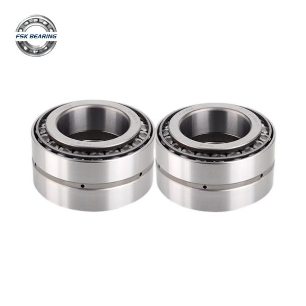 Buy cheap Large Size 539098 Tapered Roller Bearing 160*270*140 mm With Double Cone from wholesalers
