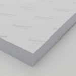 Cast Coatd 230gsm A4 CC Inkjet High Glossy Photo Paper