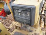 Used Cat bulldozer d5m, Japan bulldozer d5 with good price from china