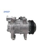 AC Compressor 92600-4BB0A 92600-3JV0A 926004BB0A 926003JV0A 92600-JG30B Nissan