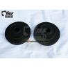 Buy cheap Excavator Rubber Engine Mounts For Caterpillar 205 3HC from wholesalers