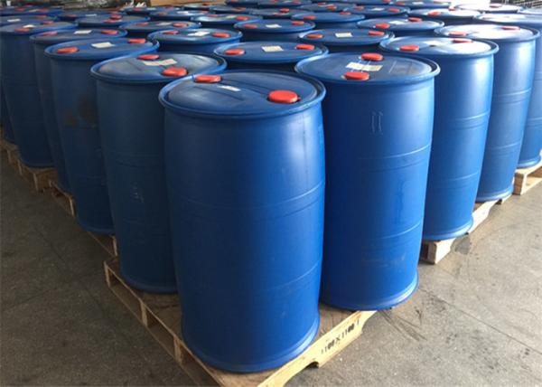 Buy cheap WL-5709 Solvent Resistance Waterborne Acrylic Resin For Metal Baking Paint from wholesalers