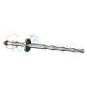 Buy cheap Titanium Horn 20khz Ultrasonic Homogenizers 3000w High Pressure For Agrochemical from wholesalers
