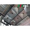 Buy cheap 3000 Ton Anodizing Production Line System Turnkey Large Capacity from wholesalers
