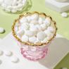 Buy cheap 10-HDA 6% Pure Fresh Royal Jelly Lyophilized Tablet 100% Pure Nature Organic Food Grade from wholesalers