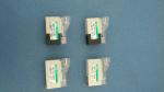 JUKI FX3 / JX300 JUKI Valve 3QB119-00-C2AHV-FL386376-3 40068169