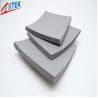 Buy cheap ASTM D1056 ASTM D570 Silicone Foam Gasket , Silicone Seals And Gaskets from wholesalers